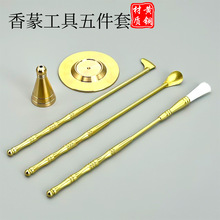 �S�~������b��׭̴�����۴�׭�������T�þ�Ѭ��t�߼�������Ʒ