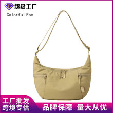 Colorful Fox����LOGO�p����Ӱ��μ�б��Ҹ�°��\�Ӱ�ţ�ǰ�����