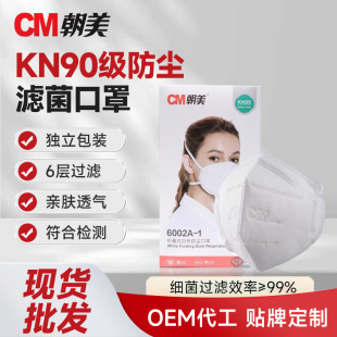 ��������2002�ͷ��m�V���������bKN90������ʽ���o���]�������o