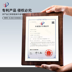 New Stainless Steel Splash-Proof Nail Trimmer for Elderly, Convenient Nail Care Tool, Wholesale Nail Clips