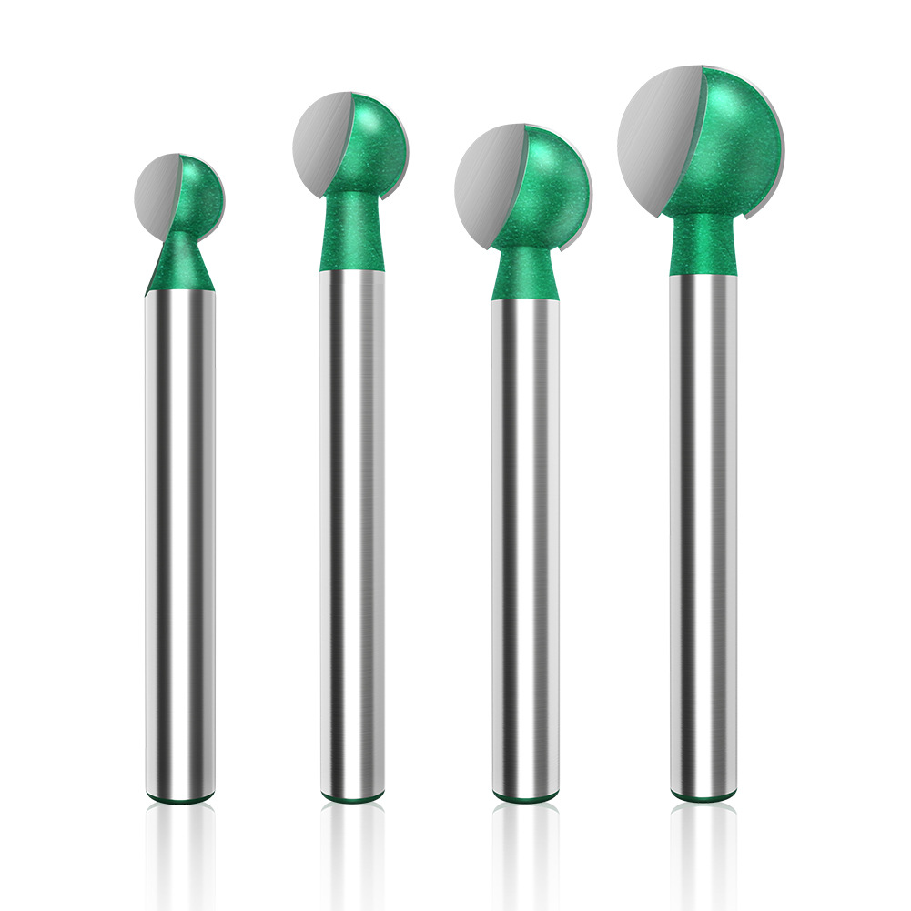 Extended Ball Knife - Main Figure 1.jpg