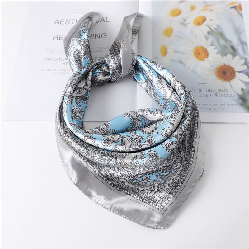 FL1-5 블루