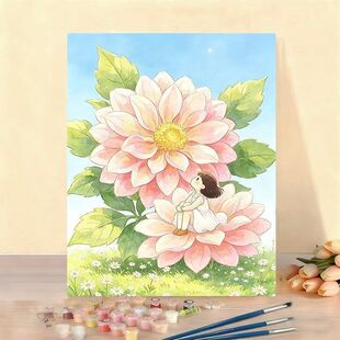 ���·ۻ�׷������ͯ��diy�����ͮ������Ѻ���ɫ�b�l�r�g����