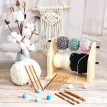 ���Ì�ľ�D��ë���ռ{�ܴ�̖�����D����������ľ�|ԭɫ�p�Ӿ��S��