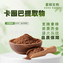 ���D����ȡ���Ҏ�񿨈D�ͷ�ˮ����ԭ�ϏS�ҬF؛���l�Ø�����r��