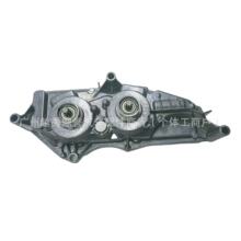 ȫm춸˹ A ܇X A2C30743100