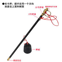 ľ�U�Q100��20030050�������h�Ӽ��×U����ʽľ�U��