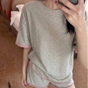 �n��㼑��Lײɫ��߅����˯��Ů�ļ�ɫ����ᘿ������e�Ҿӷ����b