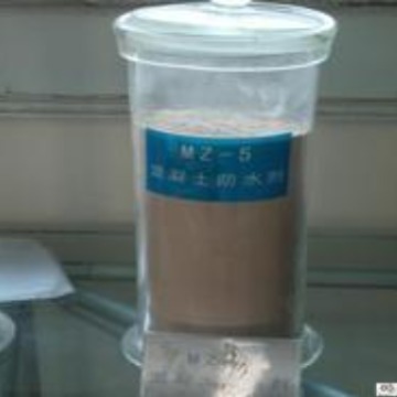 供应砂浆防水剂 木材防水剂 建筑防水剂