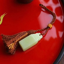 ��Ȼ�½��������������S����Ǽ�S����������ʯ����ӡ��С�ְѼ�