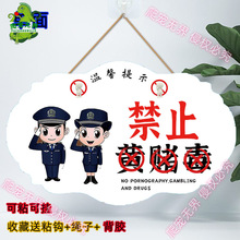 �e�^�Ƶ�������Sـ����ʾ�� ���������e������o�ط���ʾ�T��