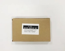 ��ӹ��� ������ ��ʽ ���� ���^ �B����12���b ���b