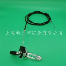 �m�䱾��¡��Ĩ��C�и�C΢���C���T���l�әC�{�پ�