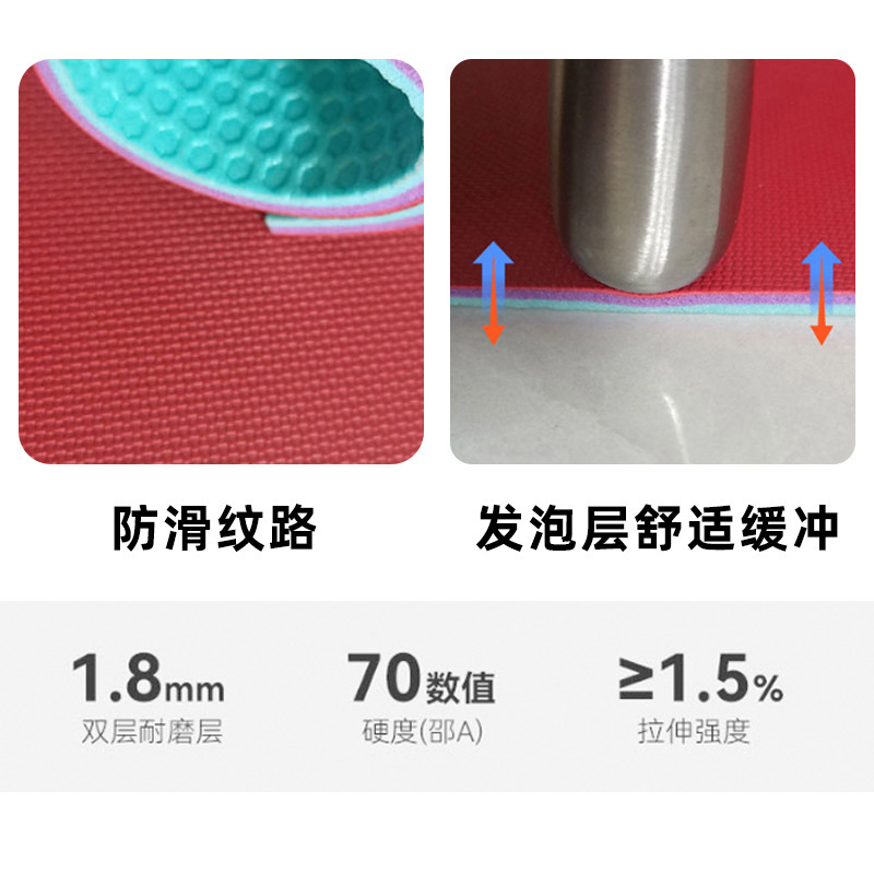 卓球床用特殊防音・衝撃吸収床用特殊スポーツ床用特殊スポーツ床用PVC床用接着剤|undefined