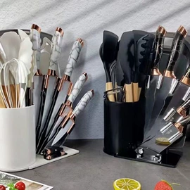 减压玩具;狗狗食具;宠物周边用品