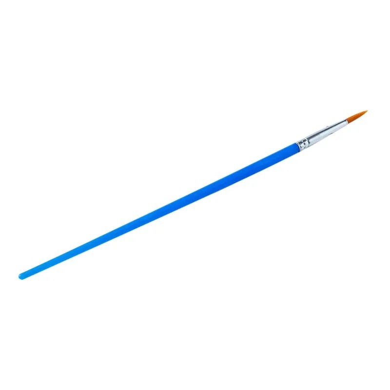 db6c77d8-e968-4707-bced-4e1cf58fa796.jpe