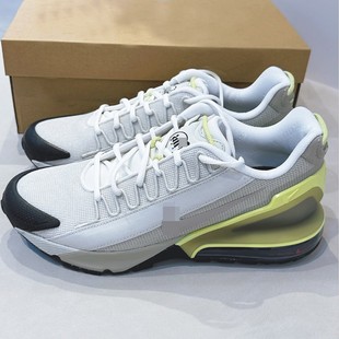 ����Ь��ԭMax Pulse SE �\�Ӛ�|Ь���ƚ�|�����������m�ܲ�Ь