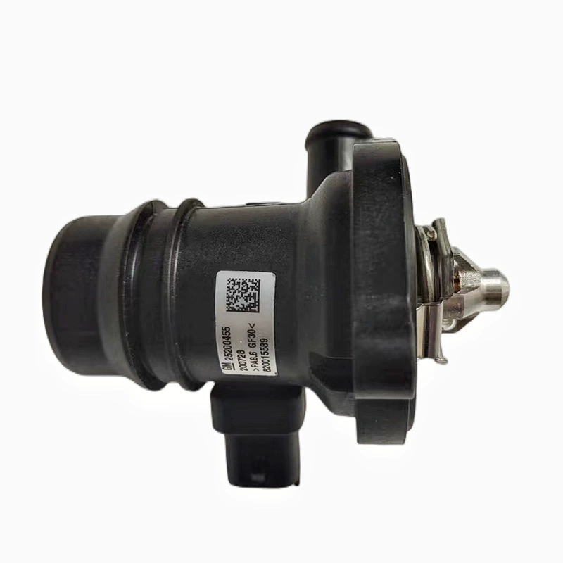 Подходит для Buick Encore Chevrolet Opel термостат термостат 55593034 55593033