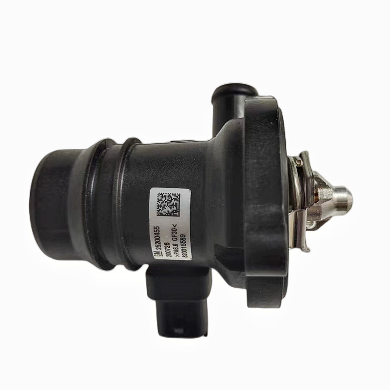 For Buick Encore Chevrolet Opel Thermostat Thermostat 55593034 55593033