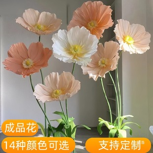 ���������˼�ˇ���b���������̈��b�ˇ��Ӳ��ü���