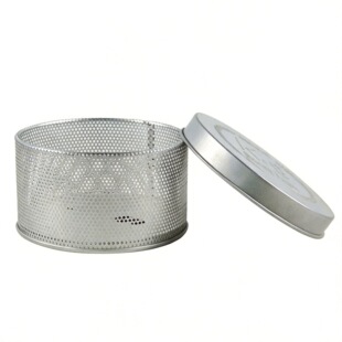 �S�Ҷ��� �ֱ��F�� 95*50mm�A���R���F�� �W���F���F�� ��ӡlogo