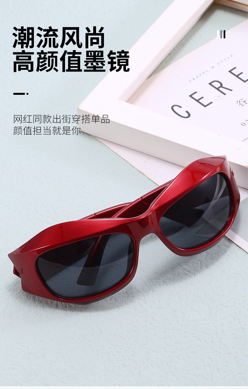 gm6Wj/KhytS4s84XTF4kjJ9OIP7IIrp4e8Mp