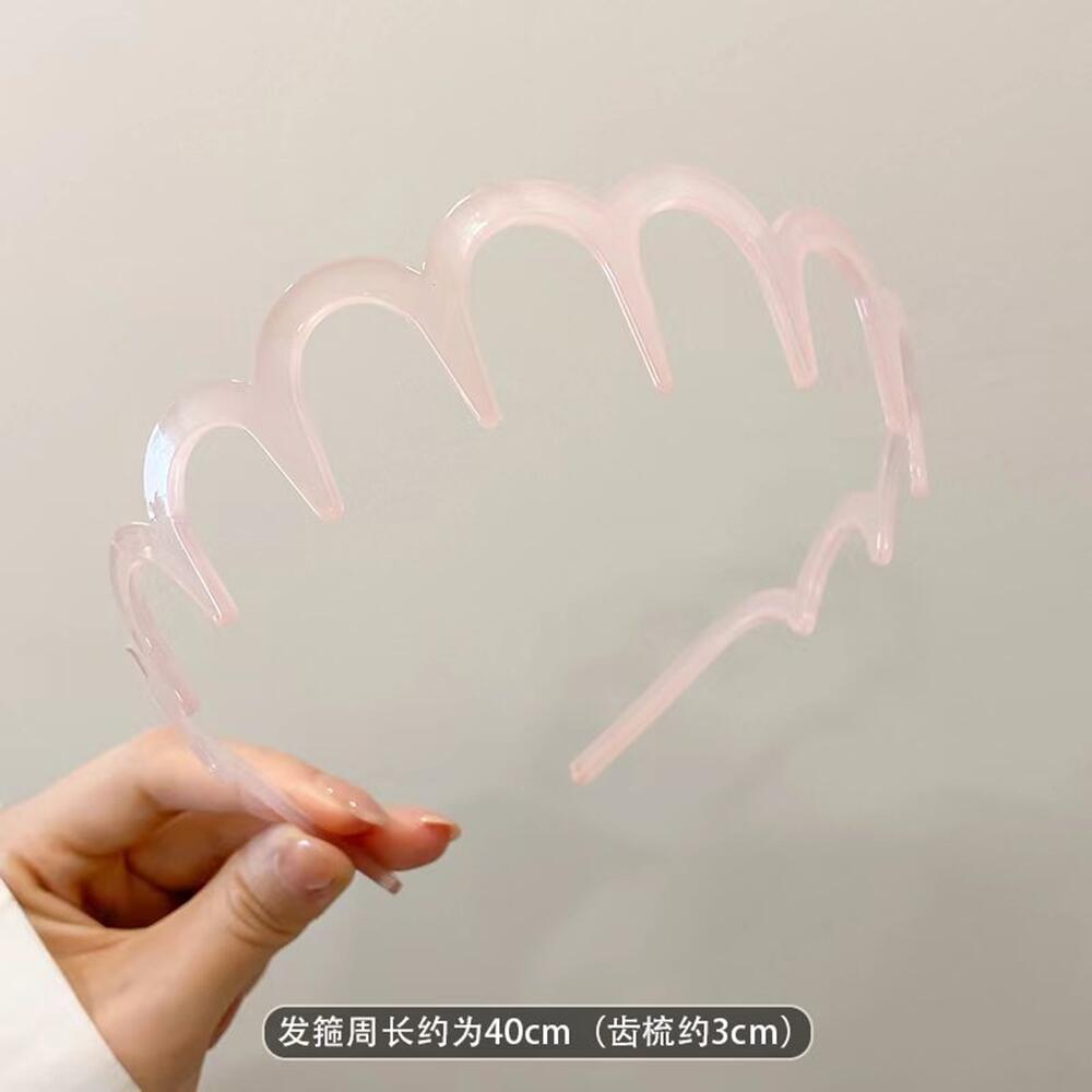 微信图片_20240724201005