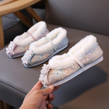 �ǹ⪚�ǫF���ӽq�h��Ь��Ůͯ������b��Ь��ͯ����Ь�ϱ�����Ь