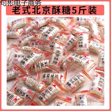 ���������ϱ����������Lζɢ�b��ʽ�����ǹ��خaС�Ԃ��y���f��ʳ