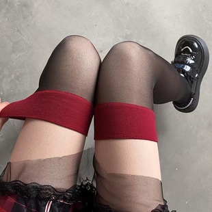 �t߅�ڽz�����Ըм���������ɫ�z�mŮ�����Ͳ�����jk�LͲ�^ϥ�m