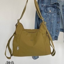 羳2025¿eزŮʿμбp