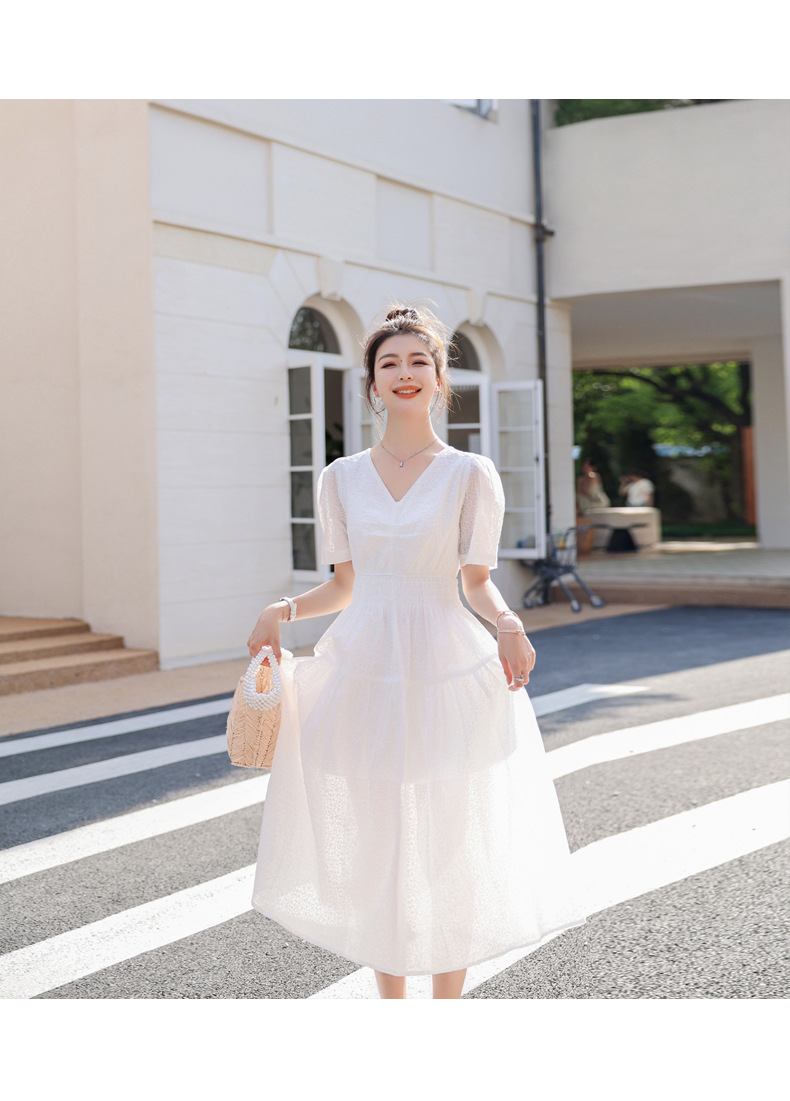 2039详情-2 (4).jpg