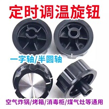 늴Št䉺偿՚ը_PDo