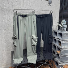 2025������Ʒ��a��ʿ�ٸ����e�\��ѝ���K�OӋ���m�\���Lѝ���l