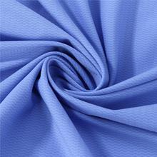 �S�ҹ����\�]���]���揗�C�𲼷��b��Ƥ�yӡ�����ϬF؛����