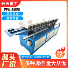 ���m�C�L�ܳ��͙Cͨ�L�ܵ����FƤ�S��䓲��|䓎�T15�ۏ��C����