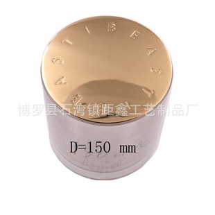 Դ�^�S�����l�����w���\�Ͻ�Ѭ�t�w�������wϞ�T�w��޹���w