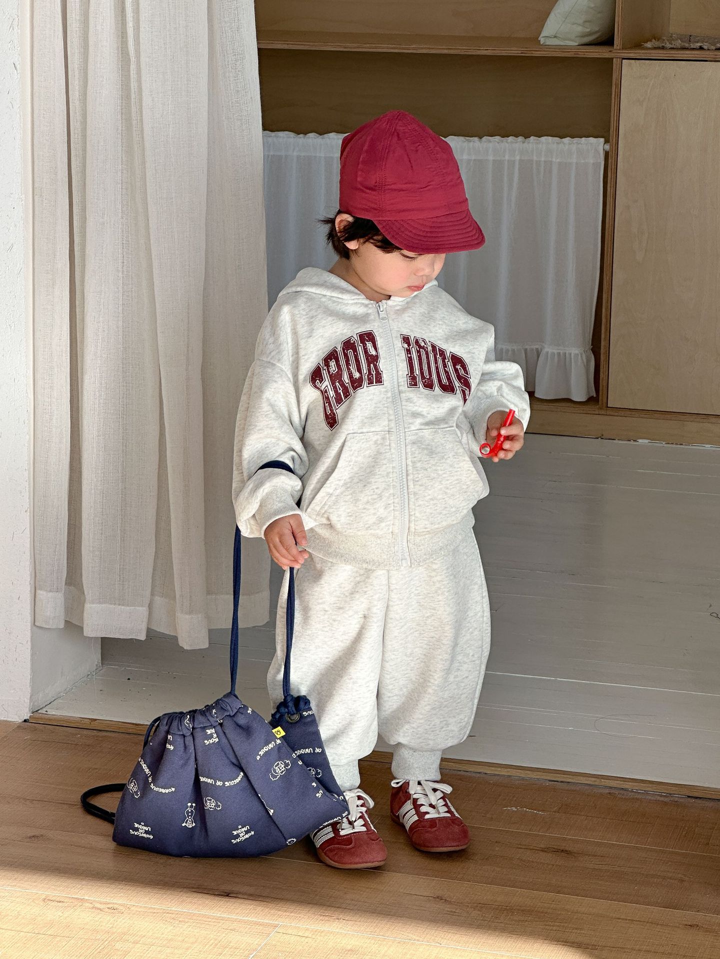 2025-11-29 144413.jpg