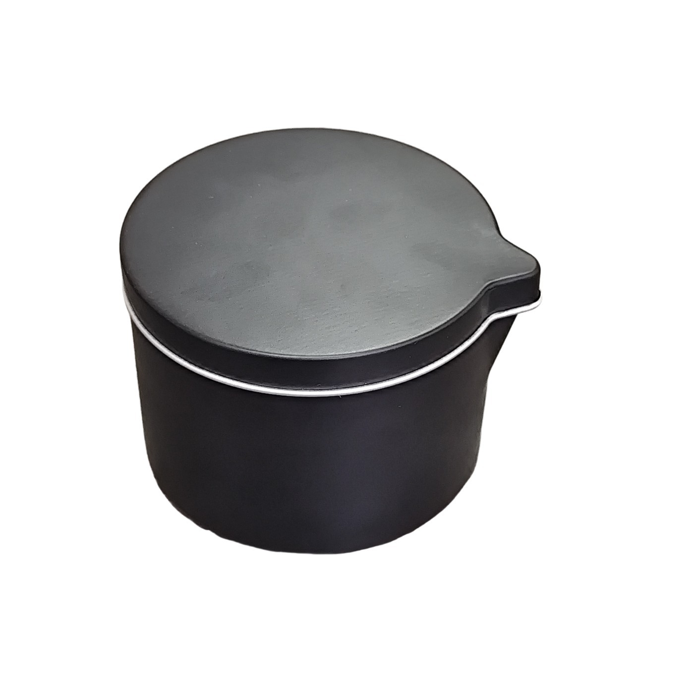 ��޹�޼��������DIYԲ��������������С���ߺпպ�