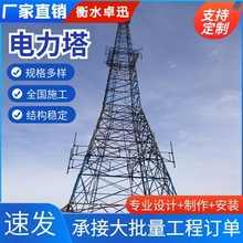 �ӹ����������䓽Y����������F���p��·�D��䓽Y���߉������F��