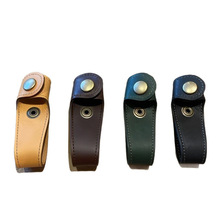 �羳�¿�������������̶���Ƥ����A�Ӂ��R�d���N��ݷ��IƤ��