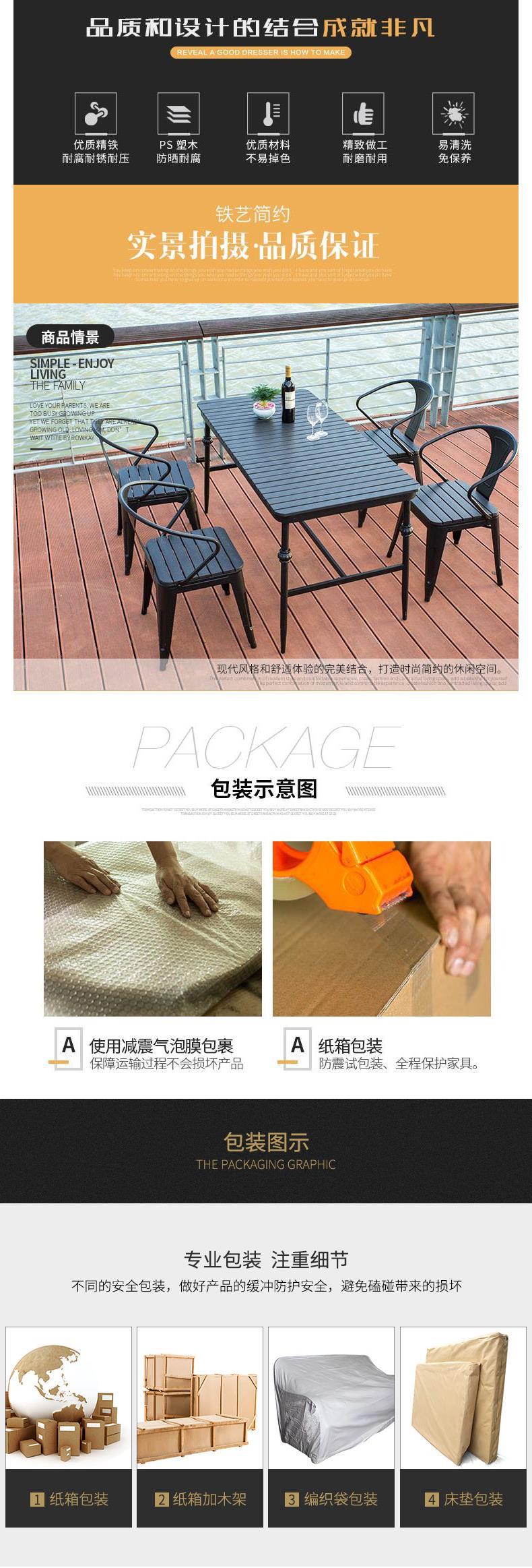 hGyTgvKjy9T/JMf1cqcSiimZux4UVtA7Q0GL