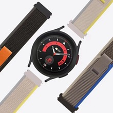 ticwatch2/E/C2/ticwatchpro/pro3ֱҰػ