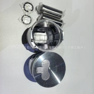 �m����ծaTD42 TD27 ;������12010-6T000/120106T000