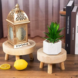 收纳架;收纳盒;木盒