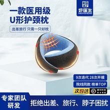 tü׵Bo^ o ַ֧NlYƷFُӛ