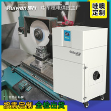 �}�_���m��С��܇�g��ĥ�����Ƅ�ʽ�VͲ���m�������и�m������