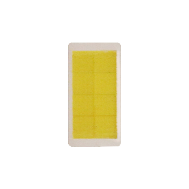 ����3570-8о 3570���� �����׹� 25w����led�����Դ ��������