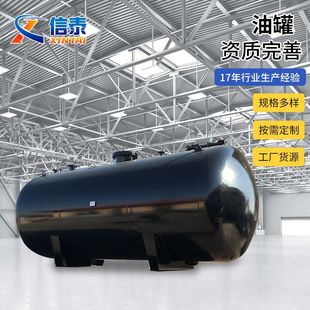 ������ʽ�͹޵��񹤳��͹�̼䓃��͹޲��P䓲��͹޴��ͻ�������