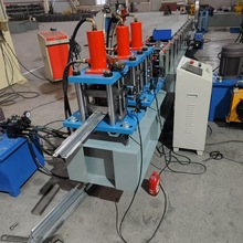 ���A�Cе�S�ҹ�������̖������ǙC �u���Ǽܳ����O��